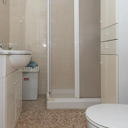 Apartment Bahia De Los Naranjos-2, 8-37